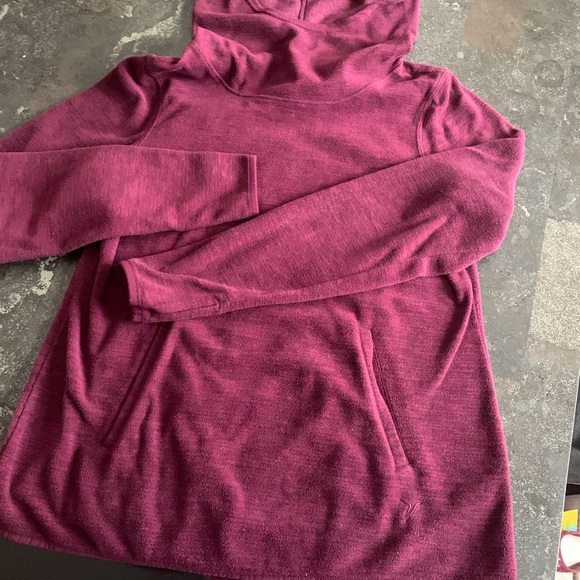 Old Navy Sweaters - Workout sweater